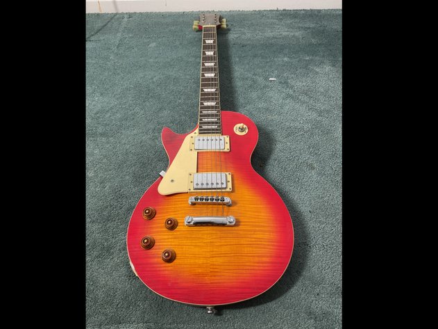 Image for Estate Sale | Philipsburg, NJ | April 21, 2025 at 8:00 PM