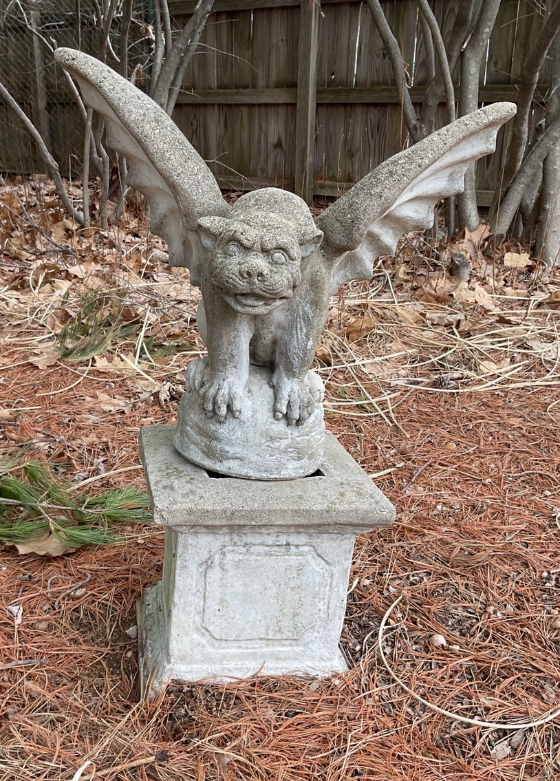 Image for Estate Sale | Philipsburg, NJ | April 21, 2025 at 8:00 PM