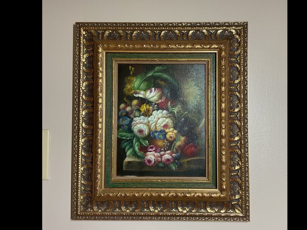 Image for Estate Sale | Philipsburg, NJ | April 21, 2025 at 8:00 PM