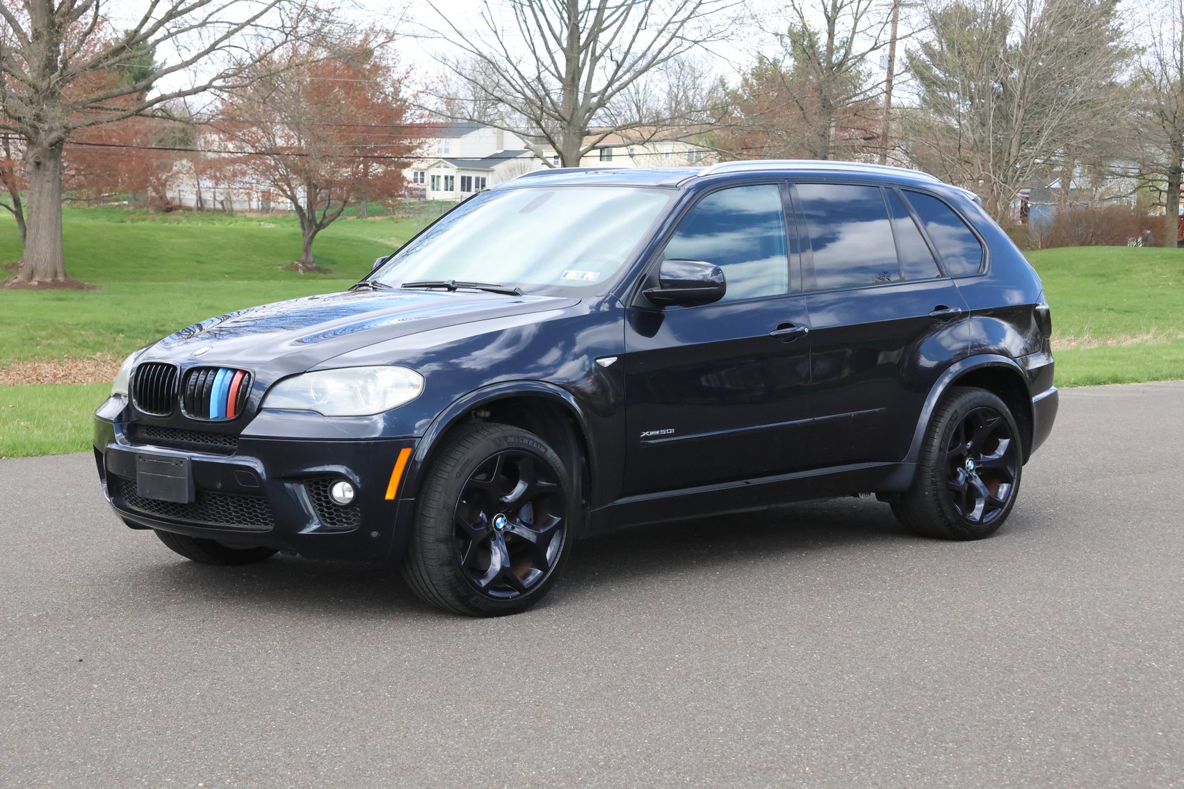 Image for Vehicles | April 22, 2025 at 6:00 PM