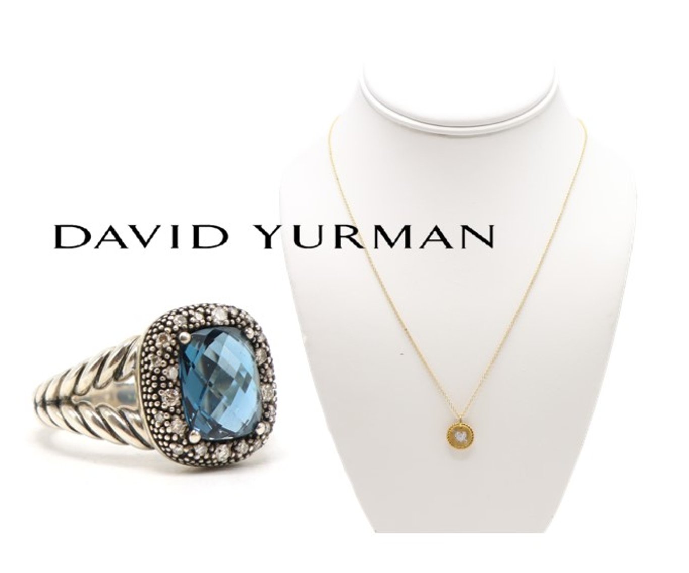 Image for Jewelry | April 30, 2025 at 8:00 PM