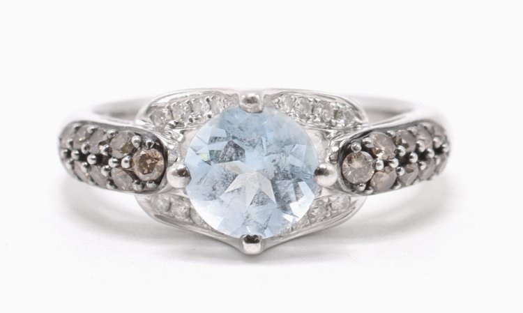 Image for Jewelry | April 30, 2025 at 8:00 PM