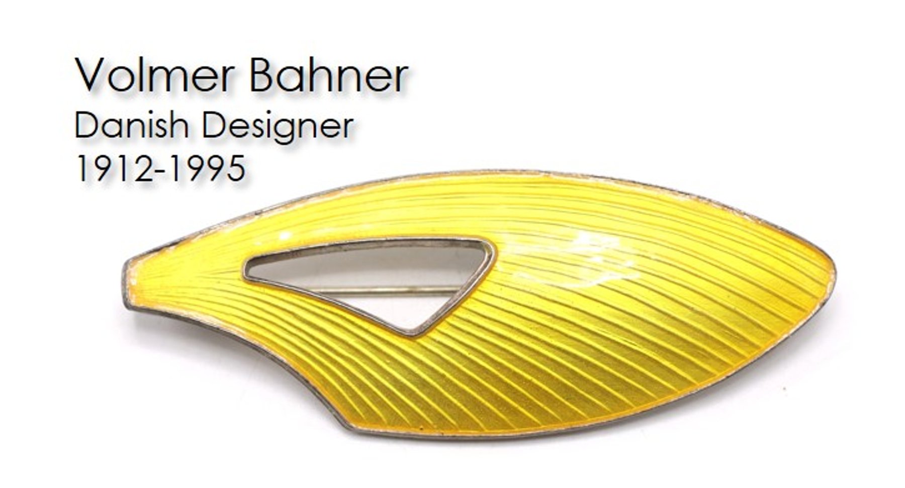 Image for Jewelry | April 30, 2025 at 8:00 PM