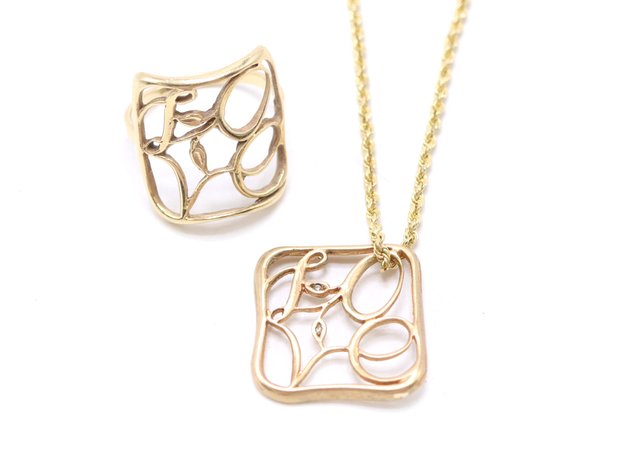 Image for Jewelry | April 30, 2025 at 8:00 PM