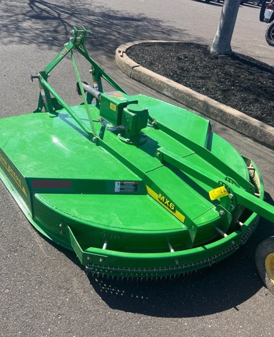 Image for Equipment and Maytag Hit-and-Miss Engines | April 29, 2025 at 7:00 PM