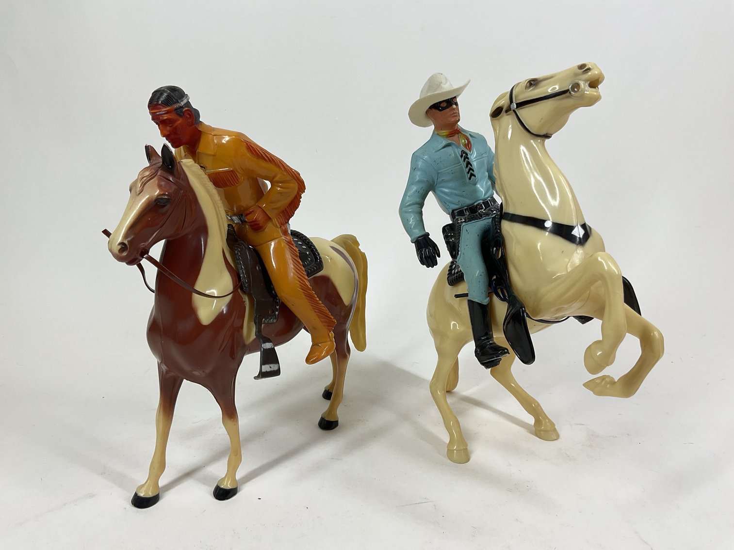 Image for Toys | May 7, 2025 at 7:00 PM