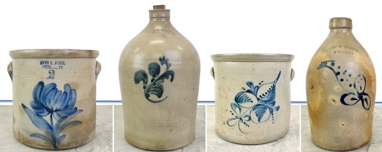 Image for Home & Decor | May 1, 2025 at 8:00 PM