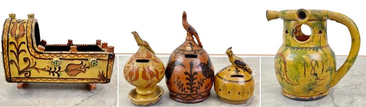 Image for Home & Decor | May 1, 2025 at 8:00 PM