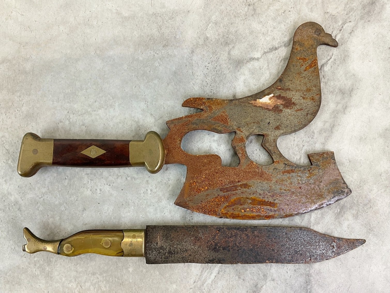 Image for Home & Decor | May 1, 2025 at 8:00 PM