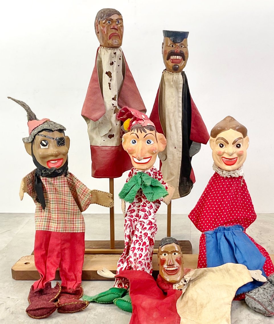 Image for Home & Decor | May 1, 2025 at 8:00 PM