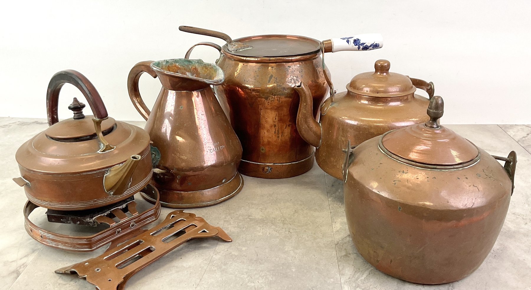 Image for Home & Decor | May 1, 2025 at 8:00 PM