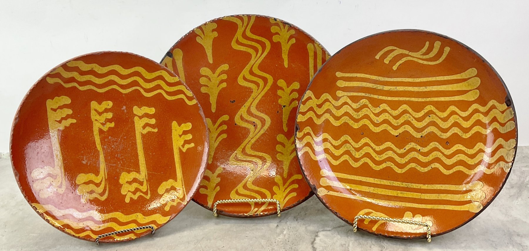 Image for Home & Decor | May 1, 2025 at 8:00 PM