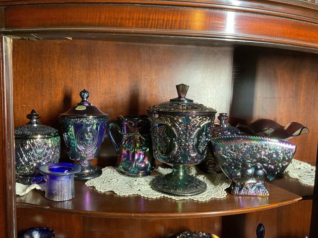 Image for Estate Sale | Springtown, PA | April 28, 2025 at 8:00 PM