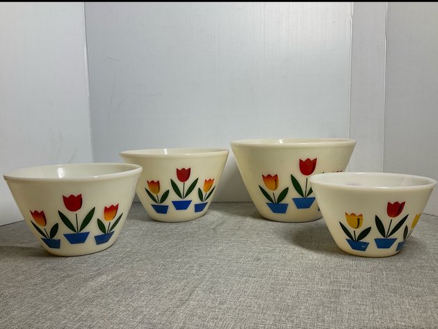 Image for Estate Sale | Springtown, PA | April 28, 2025 at 8:00 PM