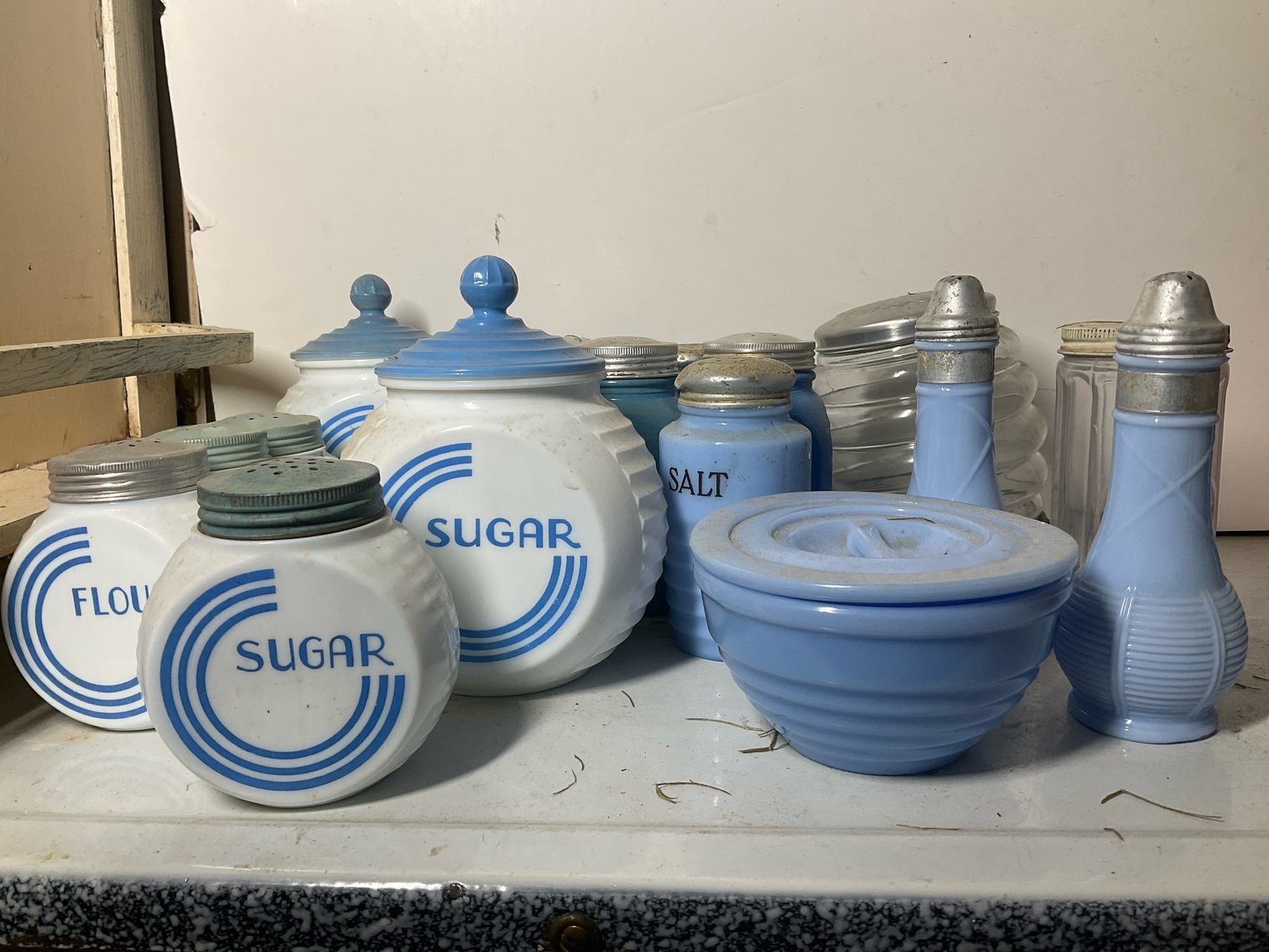 Image for Estate Sale | Springtown, PA | April 28, 2025 at 8:00 PM