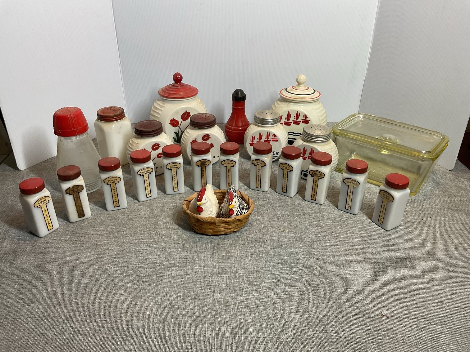 Image for Estate Sale | Springtown, PA | April 28, 2025 at 8:00 PM