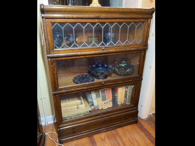 Image for Estate Sale | Springtown, PA | April 28, 2025 at 8:00 PM