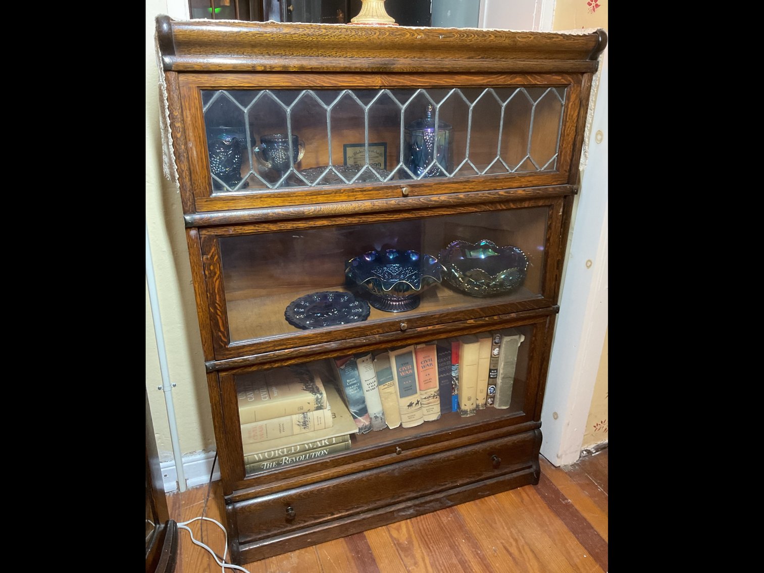 Image for Estate Sale | Springtown, PA | April 28, 2025 at 8:00 PM