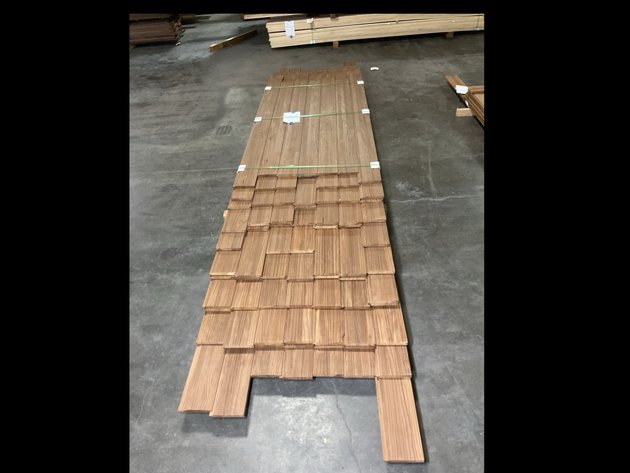 Image for Lumber Inventory Reduction Part 2 | Perkasie, PA | April 22, 2025 at 7:00 PM