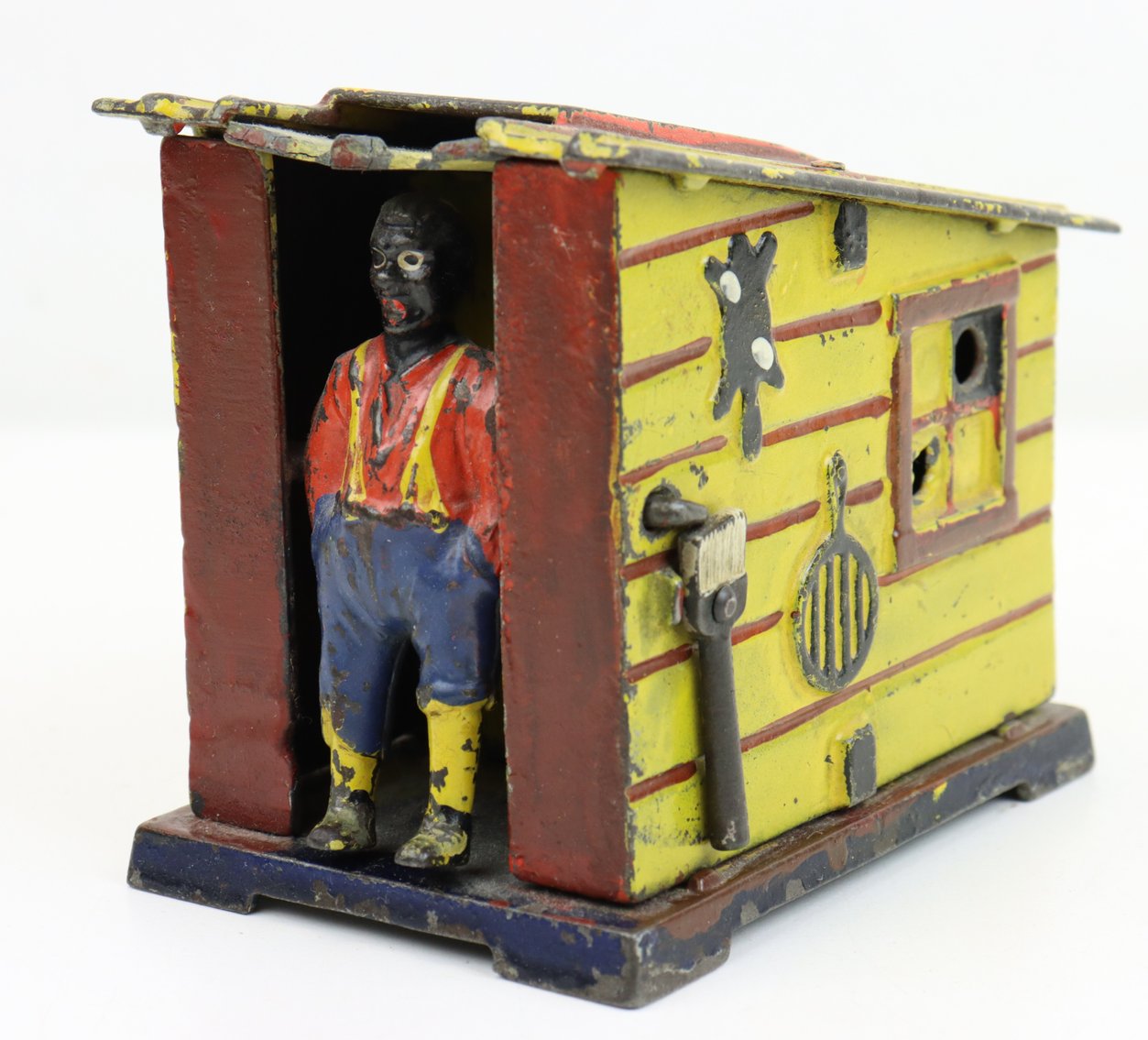 Image for Collectibles | Toys, Banks, and Clocks | May 8, 2025 at 10:00 AM