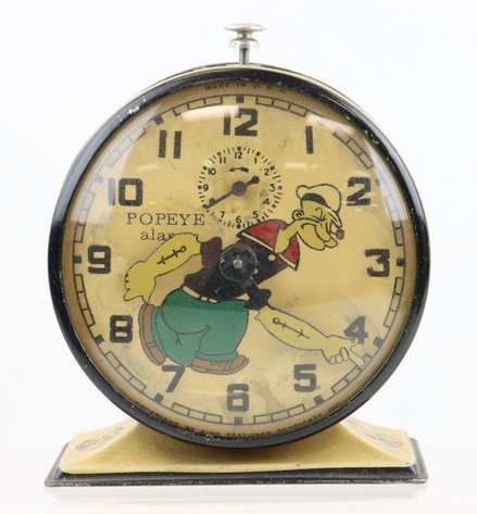 Image for Collectibles | Toys, Banks, and Clocks | May 8, 2025 at 10:00 AM