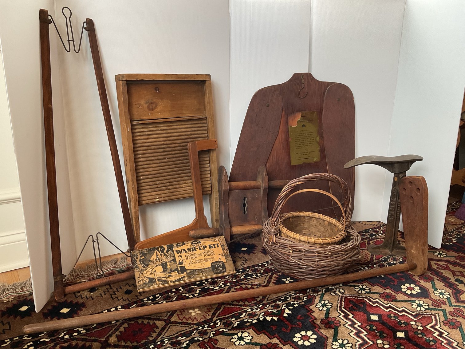 Image for Estate Sale | Schwenksville, PA | May 5, 2025 at 8:00 PM