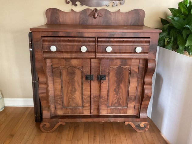 Image for Estate Sale | Schwenksville, PA | May 5, 2025 at 8:00 PM