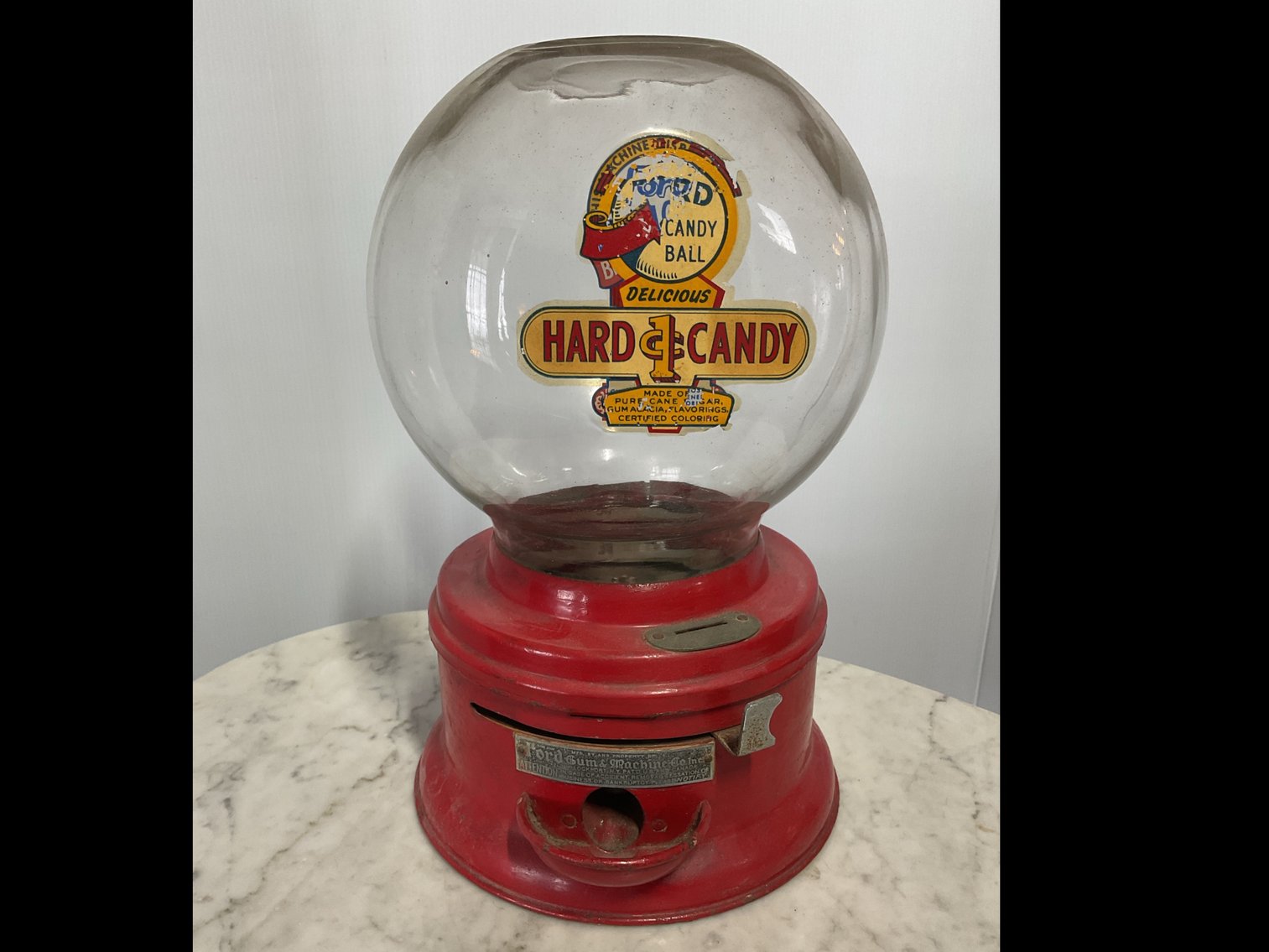 Image for Estate Sale | Schwenksville, PA | May 5, 2025 at 8:00 PM