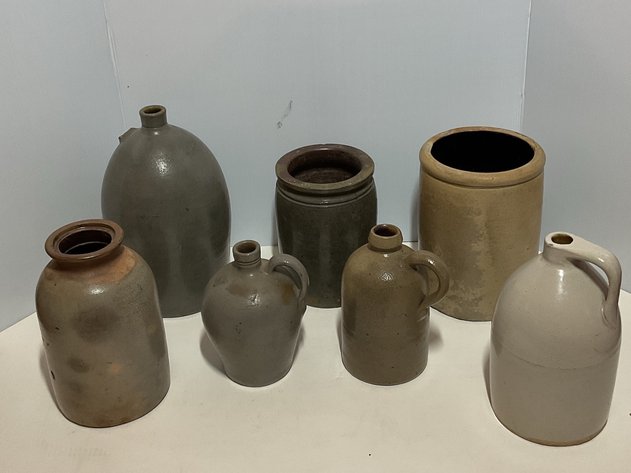 Image for Estate Sale | Schwenksville, PA | May 5, 2025 at 8:00 PM