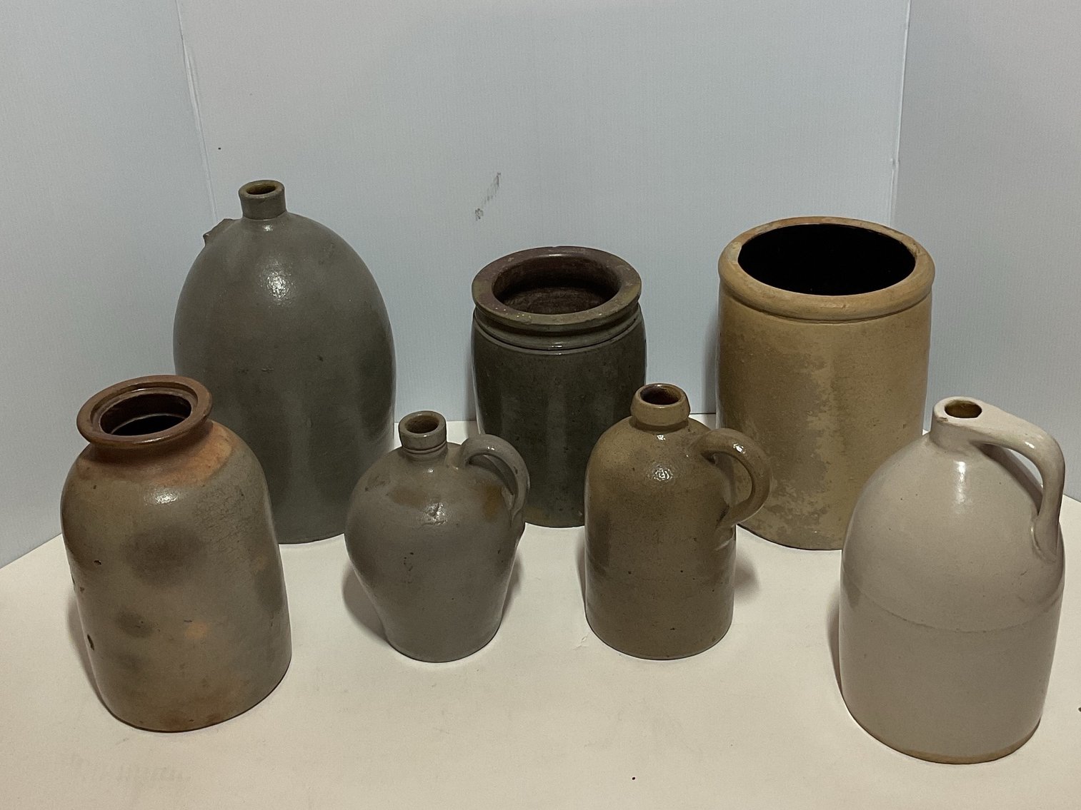 Image for Estate Sale | Schwenksville, PA | May 5, 2025 at 8:00 PM