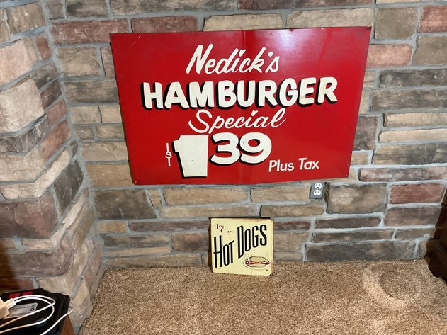 Image for Estate Sale | Jenkintown ,PA | May 12, 2025 at 8:00 PM