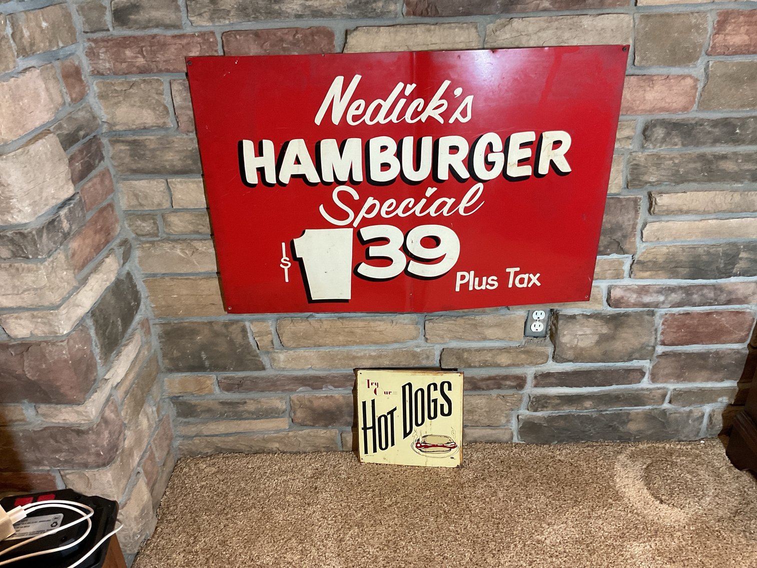 Image for Estate Sale | Jenkintown ,PA | May 12, 2025 at 8:00 PM