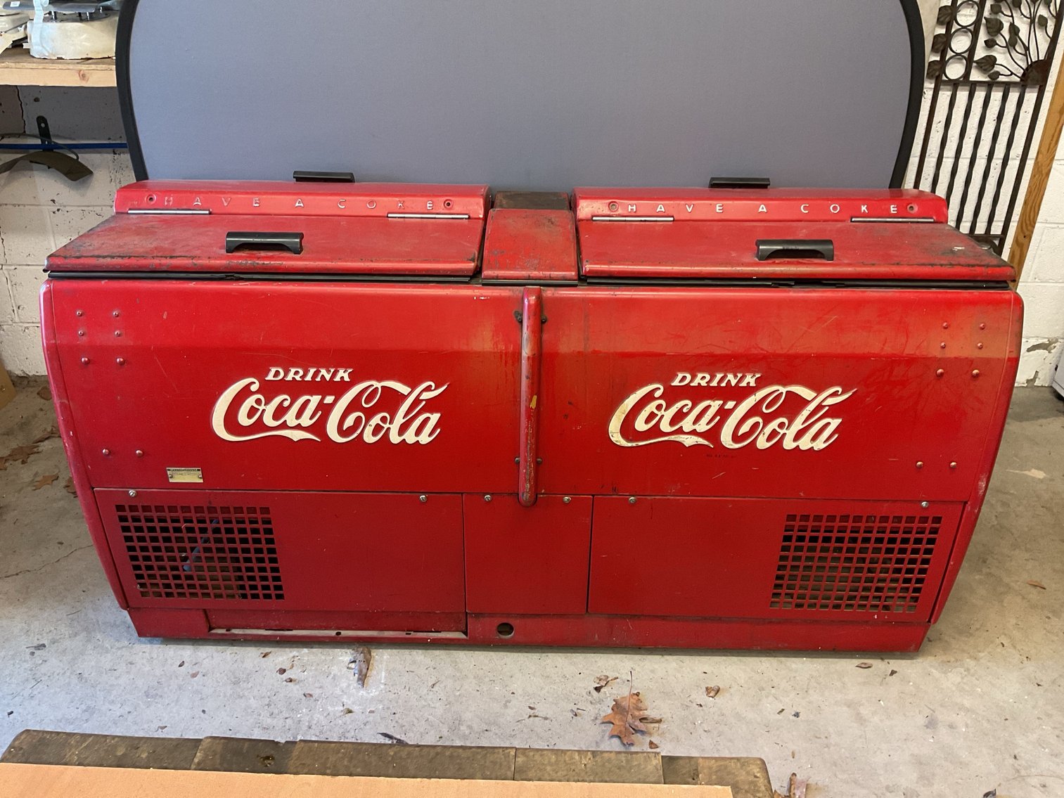 Image for Estate Sale | Jenkintown ,PA | May 12, 2025 at 8:00 PM