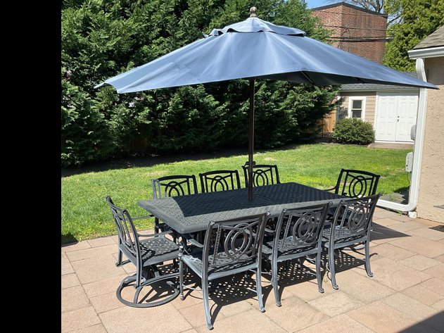 Image for Estate Sale | Jenkintown ,PA | May 12, 2025 at 8:00 PM