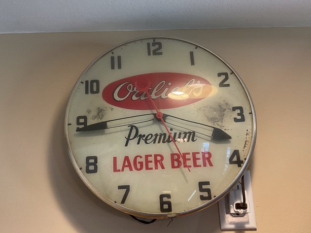 Image for Estate Sale | Jenkintown ,PA | May 12, 2025 at 8:00 PM