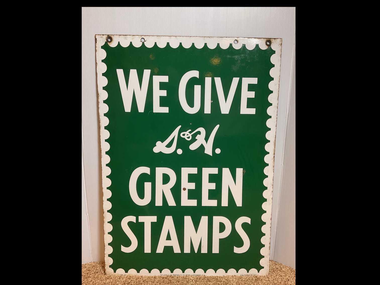 Image for Estate Sale | Jenkintown ,PA | May 12, 2025 at 8:00 PM