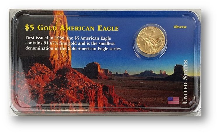 Image for Franklin Mint and Collectible Silver | May 14th at 7:00 PM