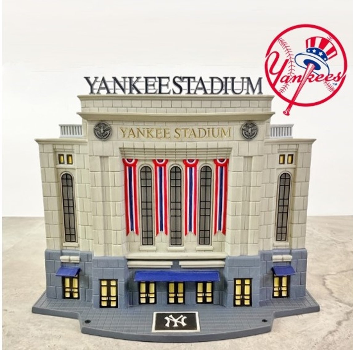 Image for Home & Decor | May 15, 2025 at 8:00 PM