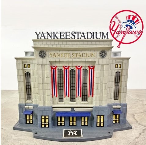 Image for Home & Decor | May 15, 2025 at 8:00 PM