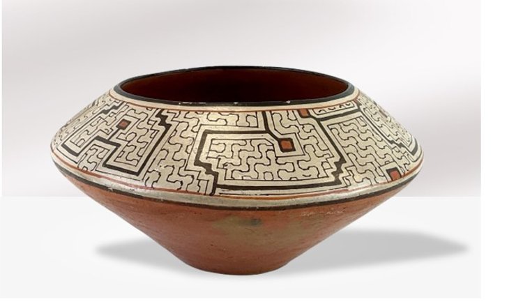 Image for Home & Decor | May 15, 2025 at 8:00 PM