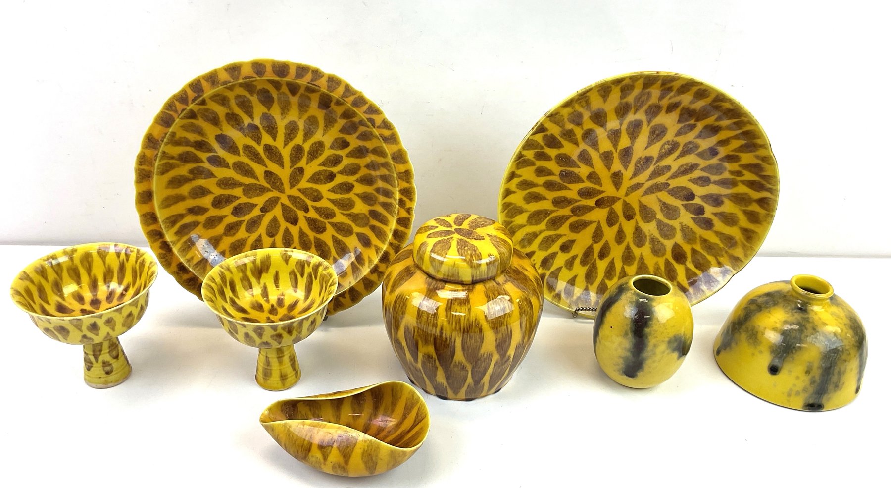 Image for Home & Decor | May 15, 2025 at 8:00 PM