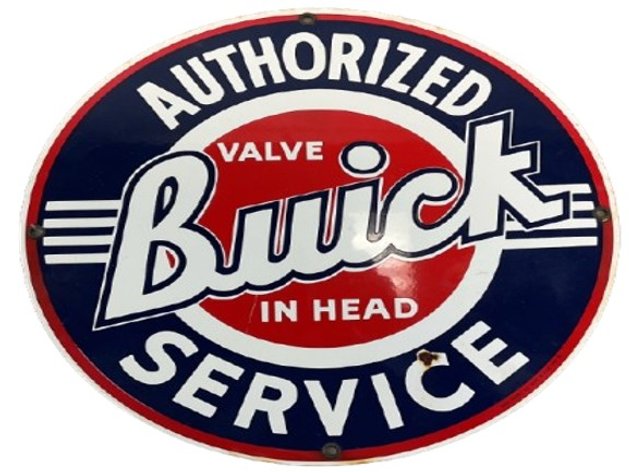 Image for Home & Decor | May 15, 2025 at 8:00 PM