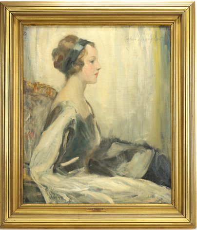 Image for Fine Arts and Mid-Century Modern | June 12, 2025 at 10:00 AM