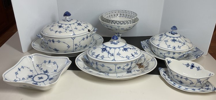 Image for Estate Sale | Newtown, PA | May 19, 2025 at 8:00 PM