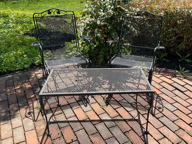 Image for Estate Sale | Newtown, PA | May 19, 2025 at 8:00 PM