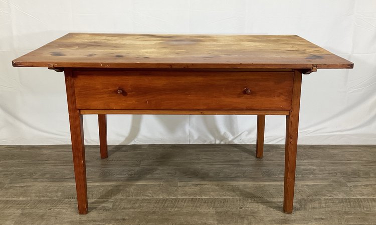 Image for Furniture | June 18, 2025 at 7:00 PM