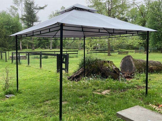 Image for Estate Sale | Ambler, PA | May 27, 2025 at 7:00 PM