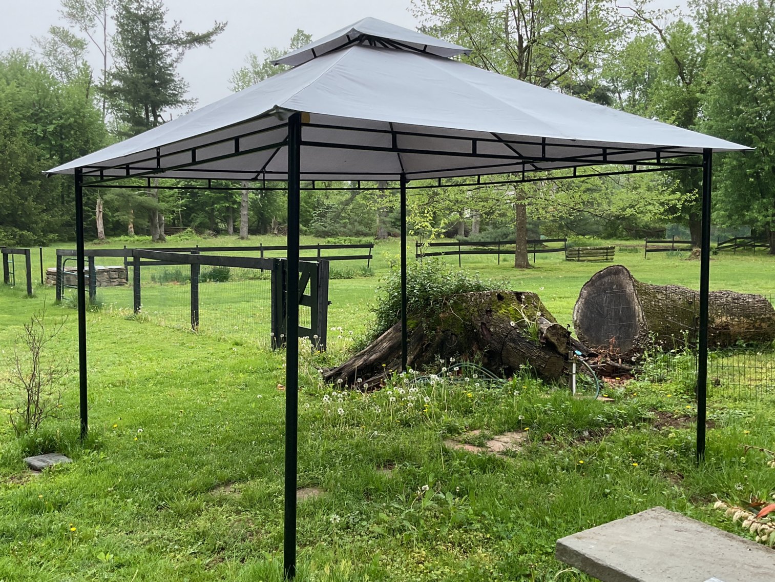 Image for Estate Sale | Ambler, PA | May 27, 2025 at 7:00 PM