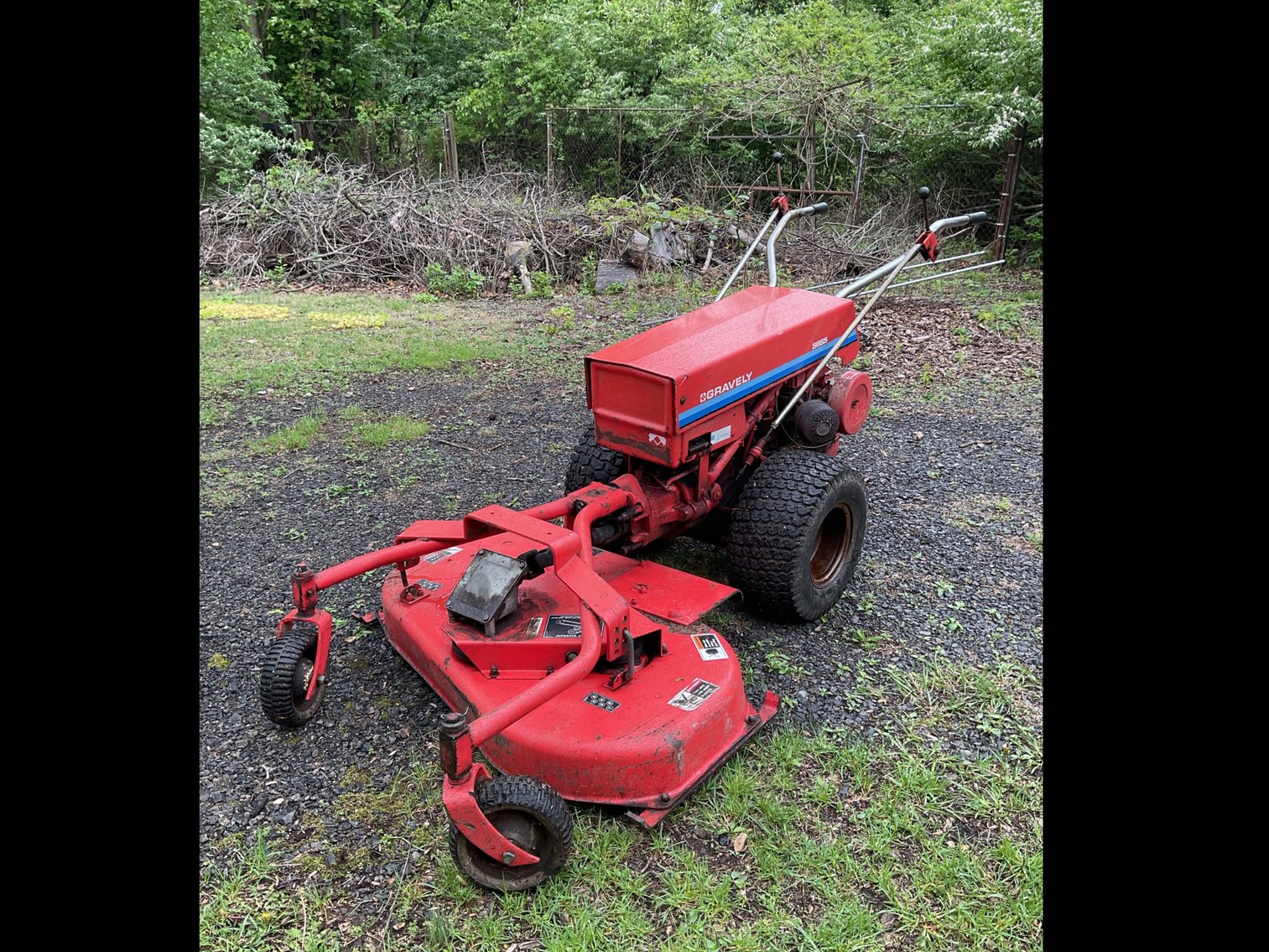 Image for Estate Sale | Ambler, PA | May 27, 2025 at 7:00 PM