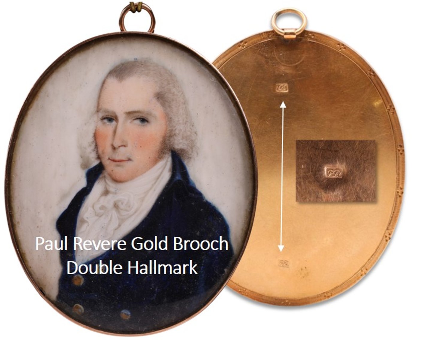 Image for A Collector’s Legacy | The Harmon-Weiss Estate Auction | Thursday, May 29, 2025 at 10:00 AM